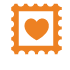 contact_address