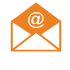 contact_email