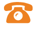 contact_phone
