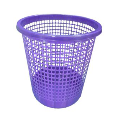 Wastepaper Basket plastic waste paper basket - zuppa malaysia - your best office buddy Wastepaper Basket plastic waste paper basket - zuppa malaysia - your best office buddy