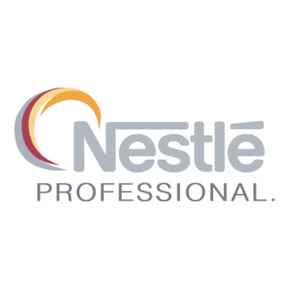 Nestlé Professional