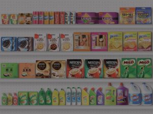 ZuppaMarket