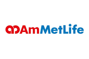 ammetlife