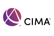 cima