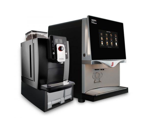 Office Coffee Solutions Zuppa Malaysia Office pantry supplies