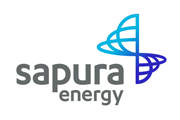 sapura