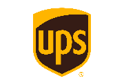 ups