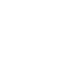 Zuppa