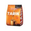 Aik Cheong Teh Tarik 12s x 38g