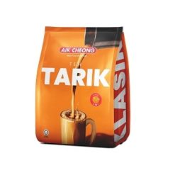 Aik Cheong Teh Tarik 12s x 38g