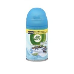 Air Wick Freshmatic Refill Fresh Water 250ml