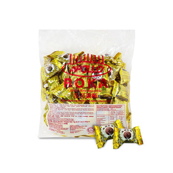 Apollo-Roka-80s-x-6g