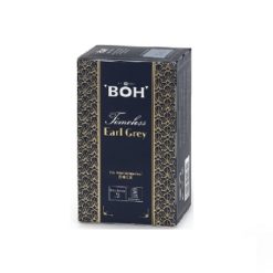 BOH Earl Grey 20s