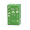 BOH Jasmine Green Tea Bags 25s x 1.5g