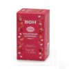 BOH Strawberry Raspberry Bags 25s x 2g