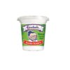 Gardenia Auntie Rosie's Pandan Homestyle Kaya 200g