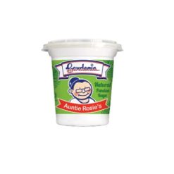 Gardenia Auntie Rosie's Pandan Homestyle Kaya 200g