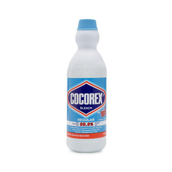 Goodmaid-Cocorex-Bleach-1kg
