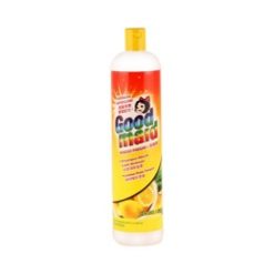 Goodmaid Dishwashing Liquid Lemon 900ml