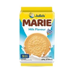 Julies-Marie-Milk-Flavour-9s-x-21g