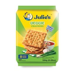 Julies-Vege-Crackers-8s-x-23g