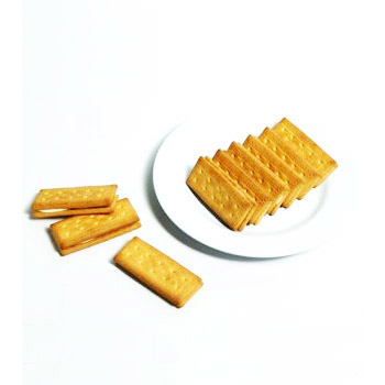 Khong-Guan-Crisp-N-Cream-Tin-5kg