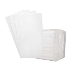 Luncheon Napkin 30cm x 30cm 100 sheets x 30 packs