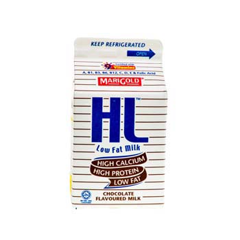 Marigold-HL-Low-Fat-Milk-Chocolate-200ml