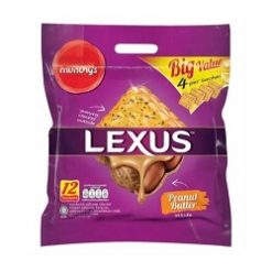 Munchys-Lexus-Peanut-Butter-Sandwich-418g