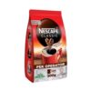 Nescafe-Classic-Softpack-500g-50g