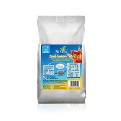 Nestea Lemon Tea 560g