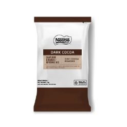 Nestle Dark Cocoa 1kg