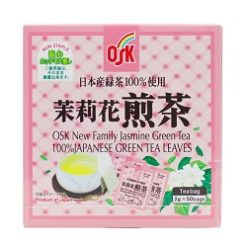 OSK-Japanese-Green-Tea-with-Jasmine-50s-x-2g