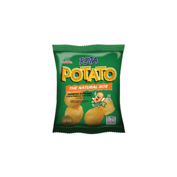 Oriental-Rota-Potato-Chips-Original-30s-x-16g