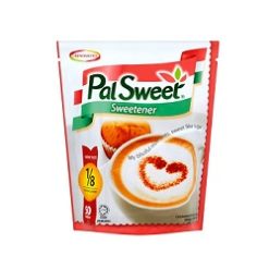 Pal-Sweet-Sweetener-50-sachet