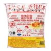 Popo-Fish-Muruku-Sweet-Spicy-30s-x-12g