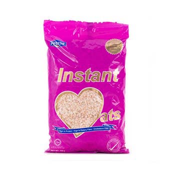 Pristine-Instant-Oats-750g