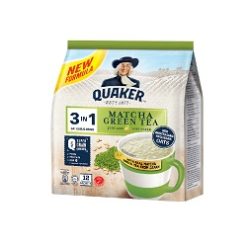 Quaker-3in1-Matcha-Green-Tea-12s-x-28g