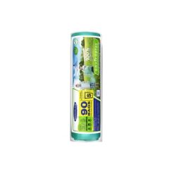 Sekoplas Enviroplus Photodegradable Garbage Roll S 47cm x 54cm 90 sheets