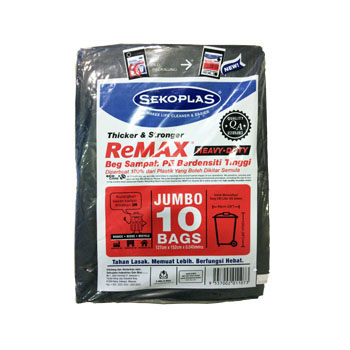 https://www.zuppa.com.my/zuppamarket/wp-content/uploads/Sekoplas-ReMAX-Garbage-Bag-Jumbo-Heavy-Duty-127X152cm-10-Sheets.jpg