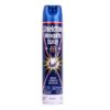 Shieldtox Mosquito Spray Aerosol 800ml