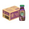 Starbucks Frapuccino Mocha 12 x 280ml