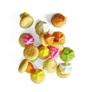 V-Food-Iced-Gem-Biscuits-Tin-4kg