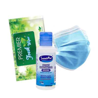 bundle-personal-hygiene